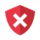 Total Adblock For Android APK Total Adblock For Android APK